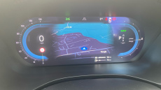 Volvo Xc60 2.0 T6 [350] RC PHEV Core Bright 5dr AWD Gtron Estate